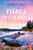 eBook: Fjärilssystrarna