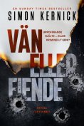 eBook: Vän eller fiende