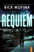 ebook: Requiem