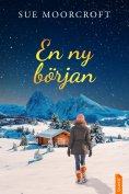 eBook: En ny början