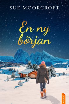 eBook: En ny början