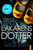 ebook: Läkarens dotter