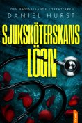 eBook: Sjuksköterskans lögn