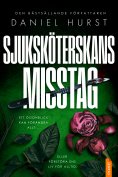 eBook: Sjuksköterskans misstag