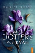 eBook: Min dotters pojkvän
