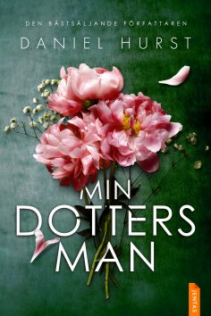 eBook: Min dotters man