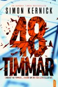 eBook: 48 timmar