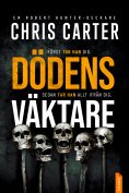 eBook: Dödens väktare
