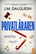 ebook: Privatläraren
