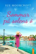 eBook: Sommar på solens ö