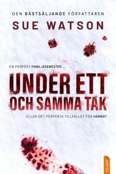 ebook: Under ett och samma tak