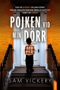 eBook: Pojken vid min dörr