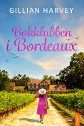 eBook: Bokklubben i Bordeaux