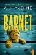 ebook: Barnet