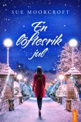 eBook: En löftesrik jul