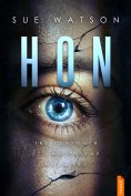 ebook: Hon