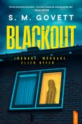 eBook: Blackout
