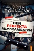 eBook: Den perfekta rumskamraten