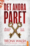 eBook: Det andra paret