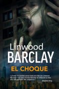 eBook: El choque