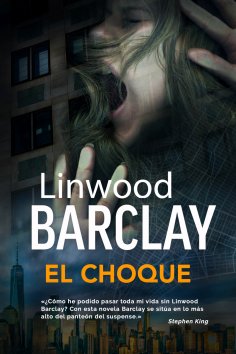 eBook: El choque