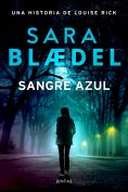 ebook: Sangre azul