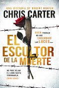 eBook: El escultor de la muerte