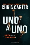 eBook: Uno a uno