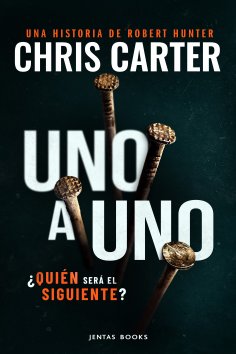 eBook: Uno a uno