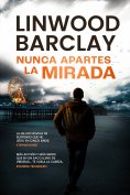 eBook: Nunca apartes la mirada