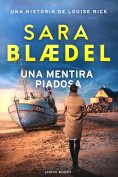 ebook: Una mentira piadosa