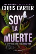 eBook: Soy la muerte