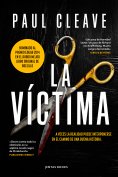 eBook: La víctima