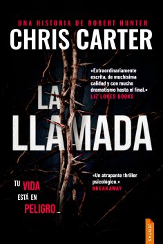 eBook: La llamada