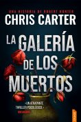 eBook: La galería de los muertos