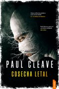 eBook: Cosecha letal