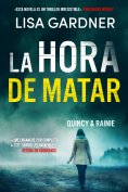 ebook: La hora de matar
