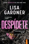 eBook: Despídete