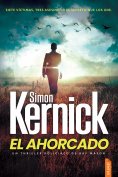 eBook: El ahorcado
