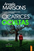 ebook: Cicatrices ocultas
