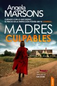 eBook: Madres culpables