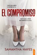ebook: El compromiso