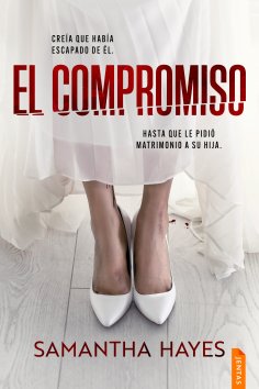 ebook: El compromiso