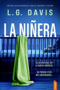 ebook: La niñera