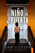 ebook: El niño en mi puerta