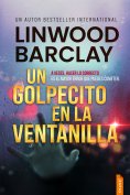 eBook: Un golpecito en la ventanilla