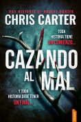 eBook: Cazando al mal
