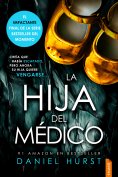 ebook: La hija del médico