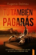 ebook: Tú también pagarás