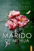 ebook: El marido de mi hija
